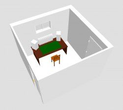 studio1.jpg