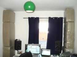 basstraps_01.jpg
