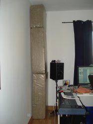 basstraps_02.jpg
