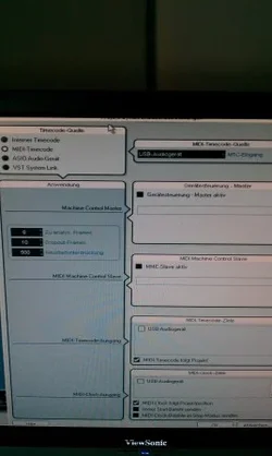 UNO MIDI.webp