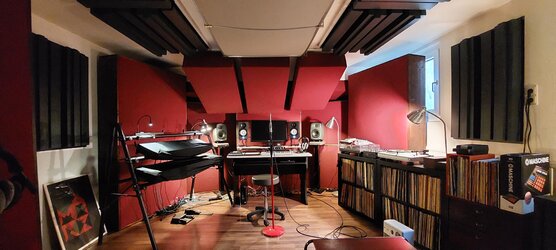 Studio Front.jpg
