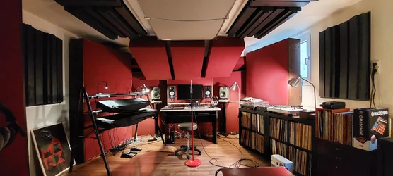 Studio Front.webp
