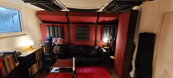 Studio back.jpg