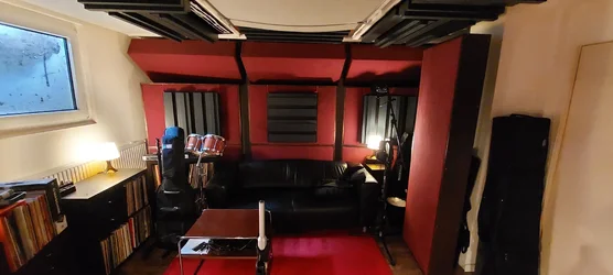 Studio back.webp