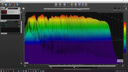 8040 Screenshot.webp