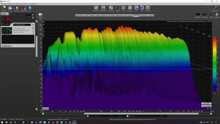 HS5 Screenshot.webp