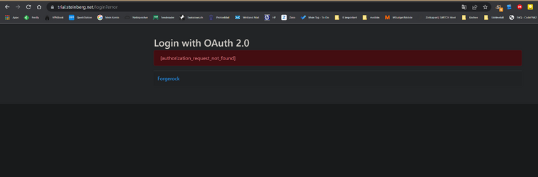 2022-03-07 19_39_55-Please sign in.png