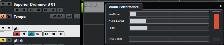 audio_spur_markiert.PNG