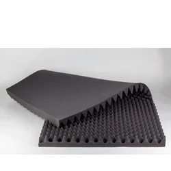 Noppenschaumstoff_100x200x8cm.webp