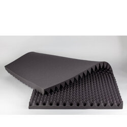 Noppenschaumstoff_100x200x8cm.jpg