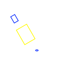 Bildschirmfoto 2022-03-10 um 15.45.56.png