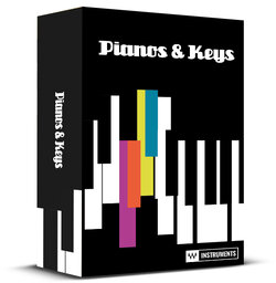 pianoskeys.jpg