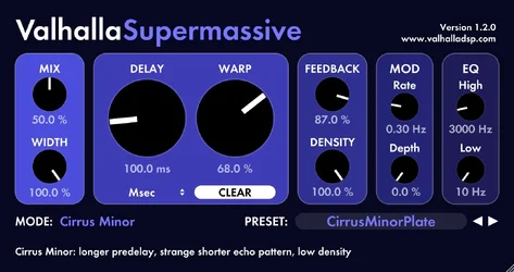 ValhallaSupermassive_GUI_1_2_0.webp