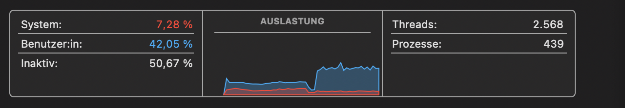 Bildschirmfoto 2022-03-15 um 20.00.14.png