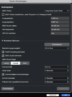 Bildschirmfoto 2022-03-16 um 11.10.12.png