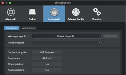 Bildschirmfoto 2022-03-16 um 18.35.54.webp