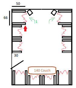 Begung tiefer Frequenzen.png Begung tiefer Frequenzen.png