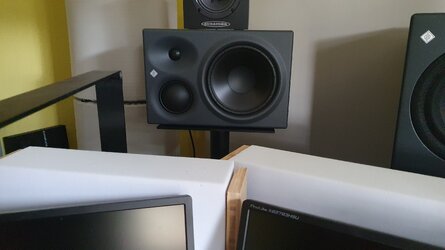 20220321_121450.jpg