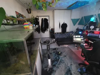 275962506_341973444650827_3153705917888080985_n.webp 275962506_341973444650827_3153705917888080985_n.webp