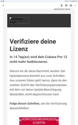Schwindel 02.jpg