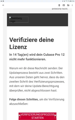 Schwindel 02.webp