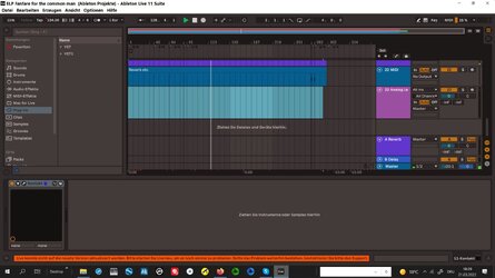 Ableton L11.1 -  2022-03-21.jpg