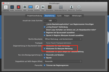Bildschirmfoto 2022-03-24 um 15.12.20.png