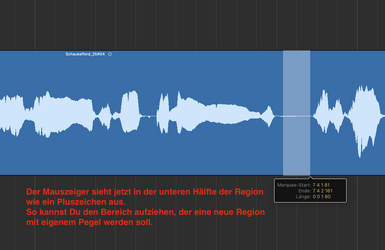 Bildschirmfoto 2022-03-24 um 15.12.59.png