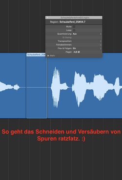 Bildschirmfoto 2022-03-24 um 15.24.22.png