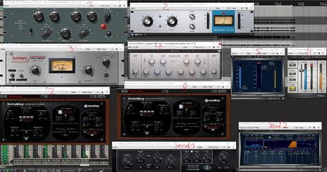 Vocalchain.jpg