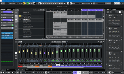 Cubase 11.gif