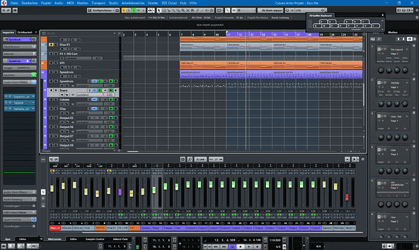 Cubase 9.5.gif