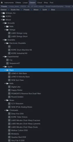 Struktur_Browser.png Struktur_Browser.png