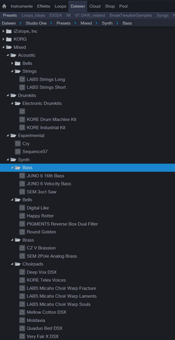 Struktur_Browser.png