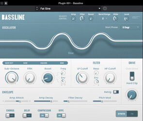 AIR-Bassline.jpg