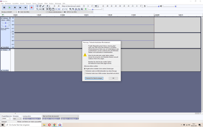 Audacity.png