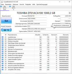 ssd.png