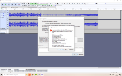 audacity ii.png