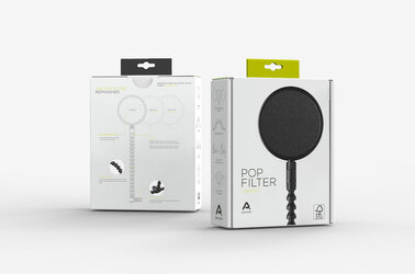Popfilter-Foam-Set.jpeg