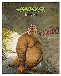 51Er3hmZdbL._SX258_BO1,204,203,200_.jpg