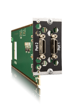 Avid-Pro-Tools-Dolby-Atmos-Digilink-Card-Image.png