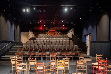Buehne1-scaled.jpg