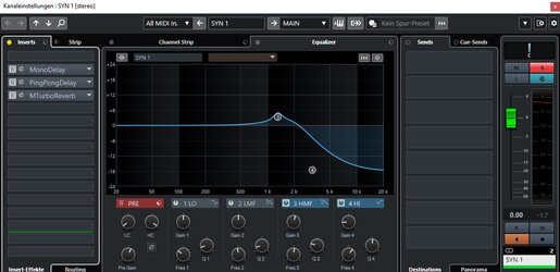 EQ.jpg
