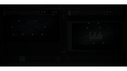 Kurac Instruments 2.png