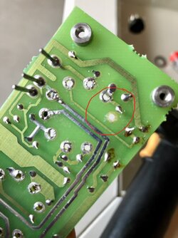 3DFFD624-1AE9-404B-8738-82E7C9020A97.jpeg