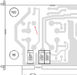 2022-04-26 20_01_50-5150II.pdf und 5 weitere Seiten - Persönlich – Microsoft​ Edge.png