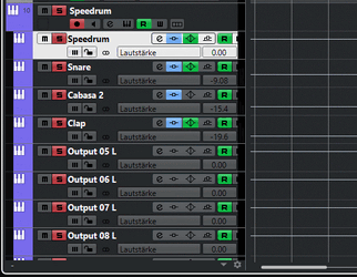 Speedrum_Cubase.gif