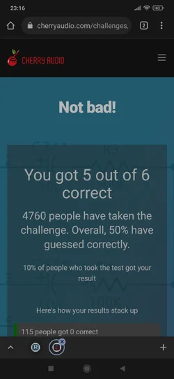 Screenshot_2022-04-29-23-16-20-229_com.android.chrome.webp