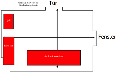 versB.png