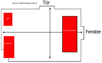 vers C.png